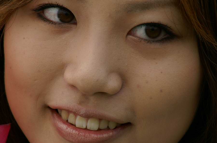 ��..���n�X�܂�