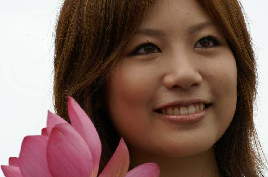 ��..���n�X�܂�