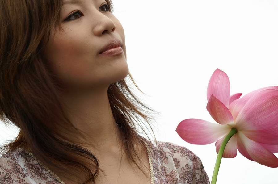 ��..���n�X�܂�