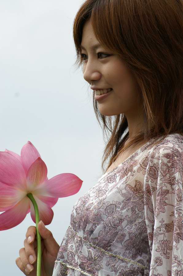 ��..���n�X�܂�