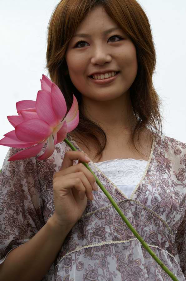 ��..���n�X�܂�