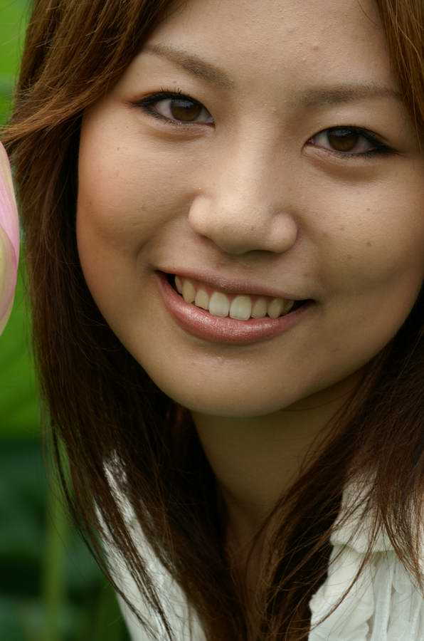 ��..���n�X�܂�