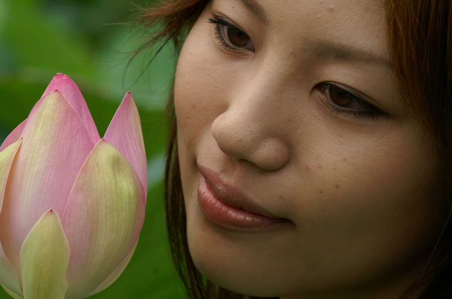 ��..���n�X�܂�