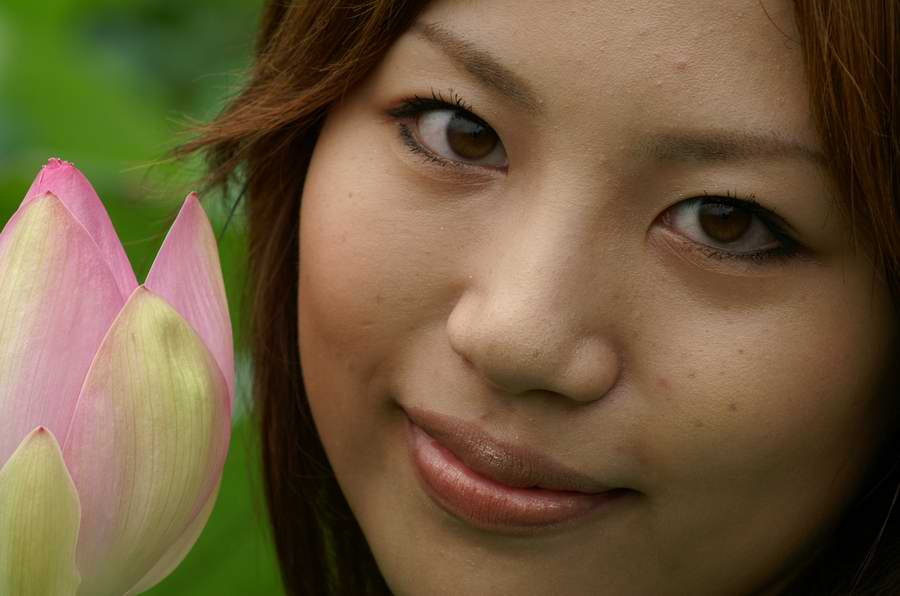 ��..���n�X�܂�