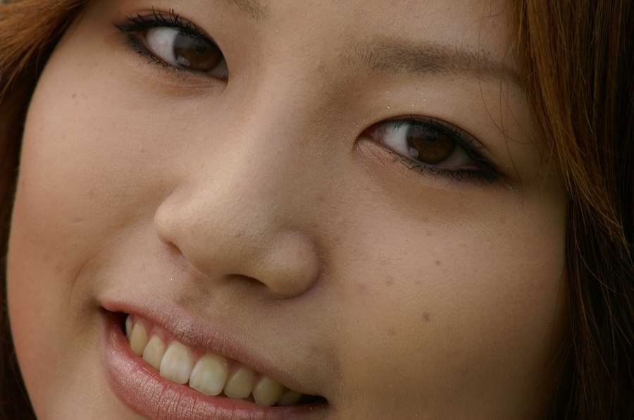 ��..���n�X�܂�