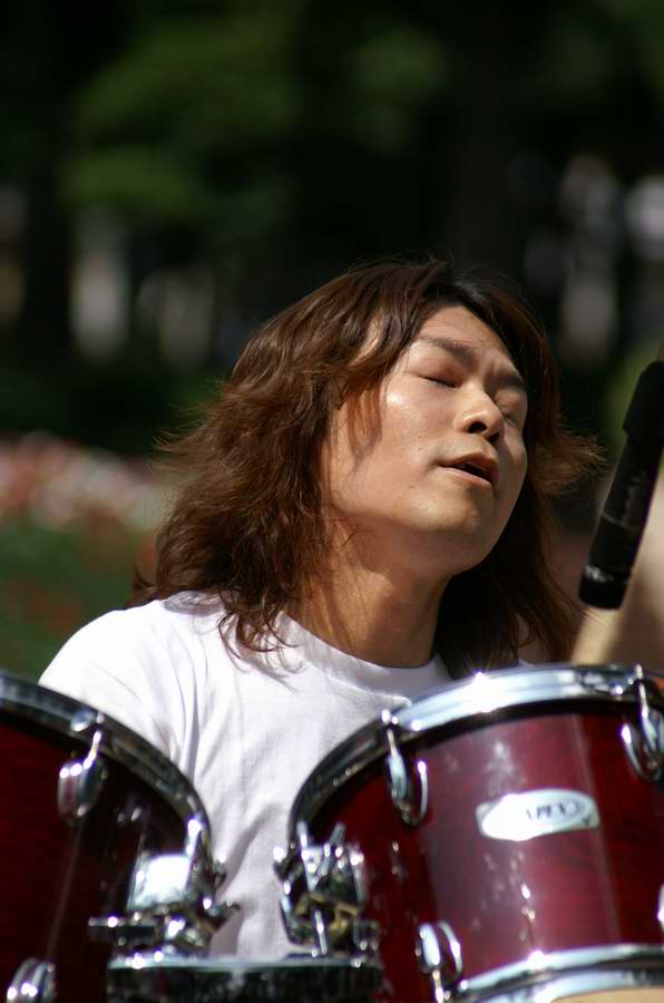 ��..�L���H�Ă܂�