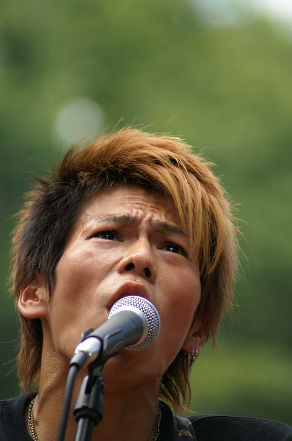 ��..�L���H�Ă܂�