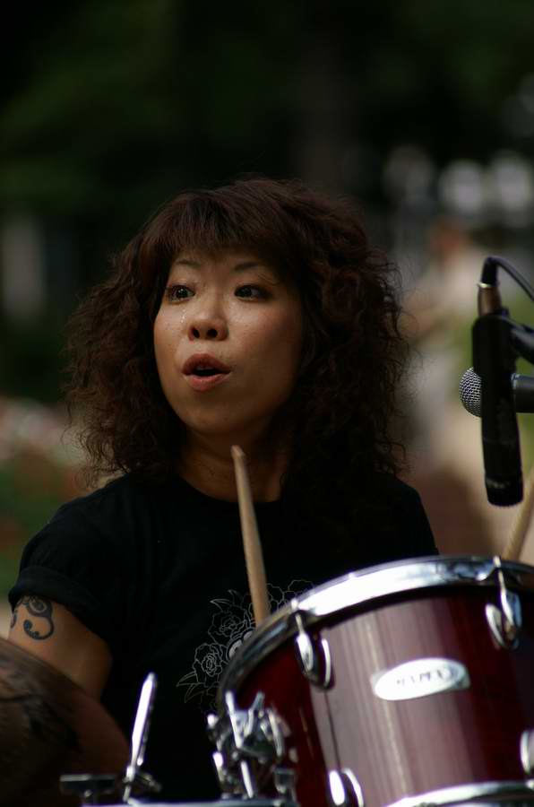 ��..�L���H�Ă܂�