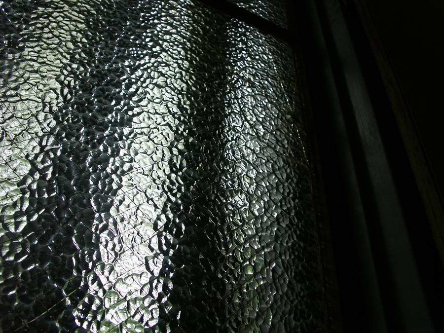 ��..�悵��