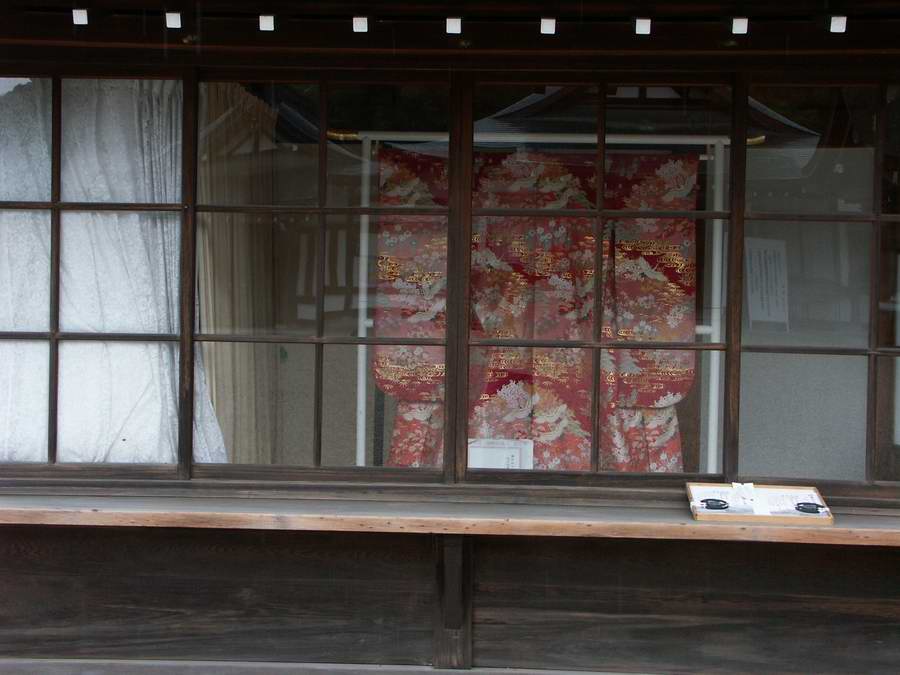 ��..�悵��