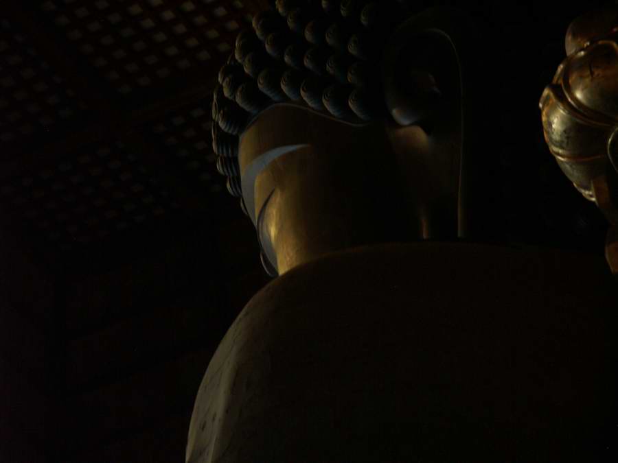 ��..�悵��