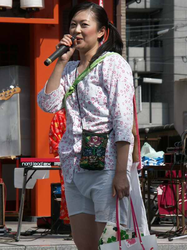 ��..��{�哹���l��..���B���B���B