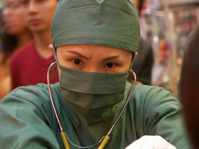 ��..��{�哹���l��..���B���B���B