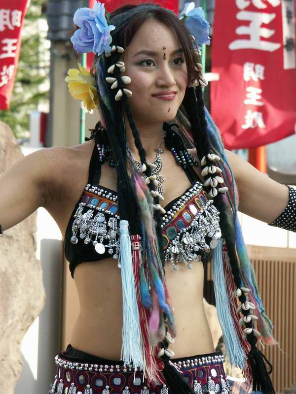 ��..��{�哹���l��..���B���B���B