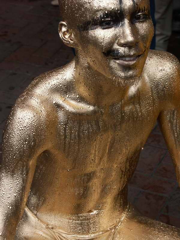 ��..��{�哹���l��..���B���B���B