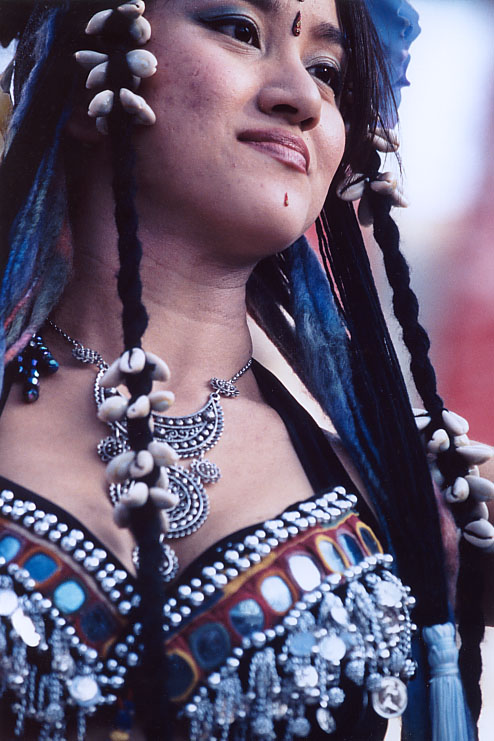 ��..��{�哹���l��..���B���B���B