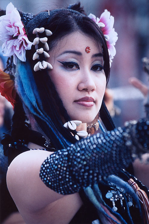 ��..��{�哹���l��..���B���B���B