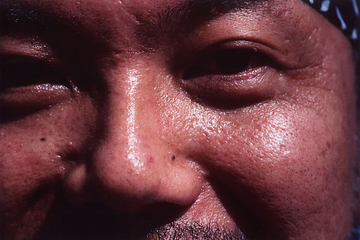 ��..��{�哹���l��..���B���B���B