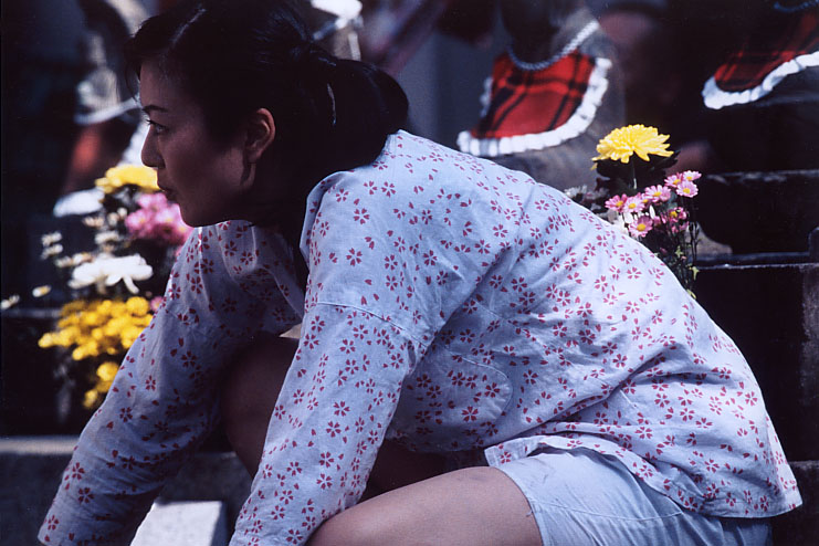 ��..��{�哹���l��..���B���B���B