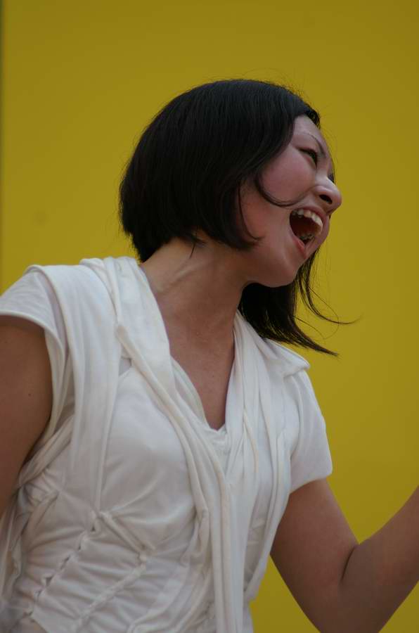 ��..��{�čՂ�