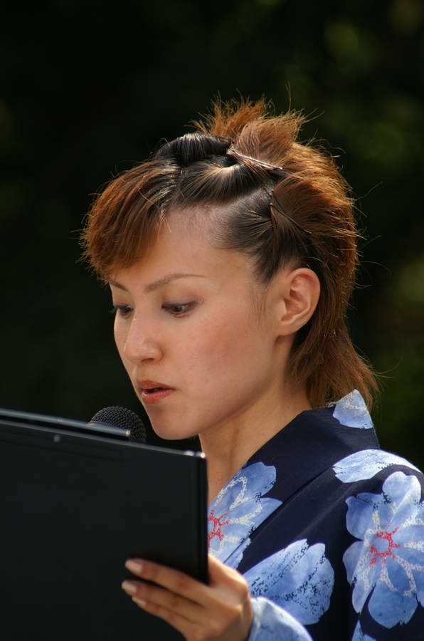 ��..��{�čՂ�