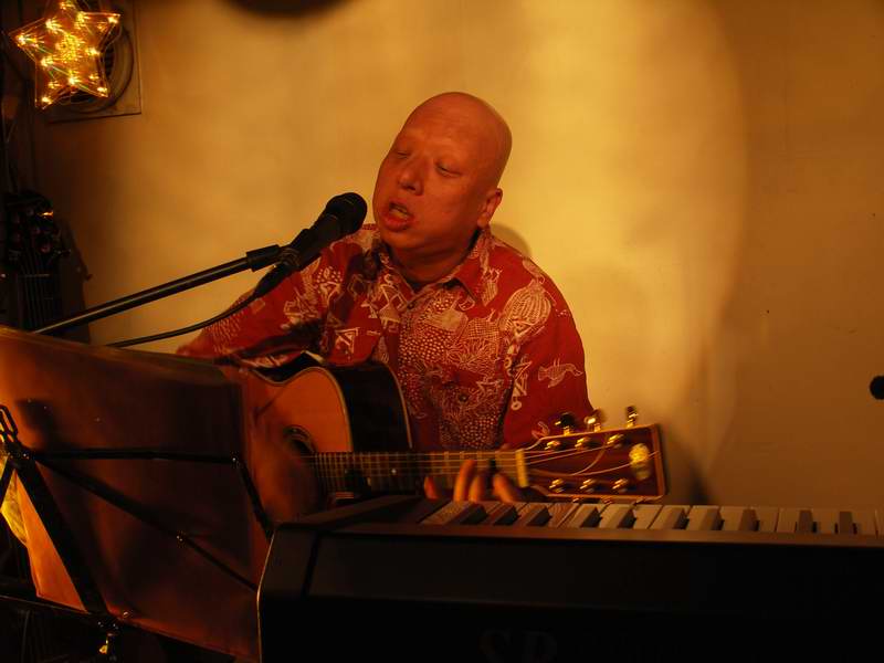 ����r�[����..�Q�O�O�T�N���X�}�X�R���T�[�g