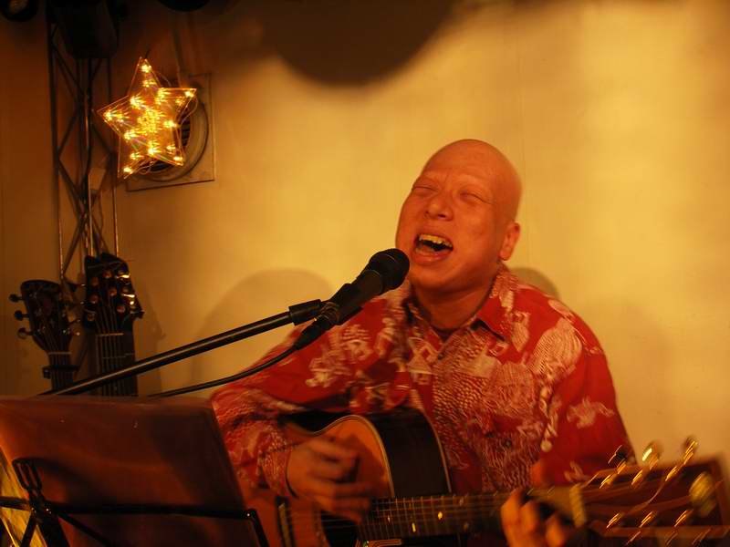 ����r�[����..�Q�O�O�T�N���X�}�X�R���T�[�g