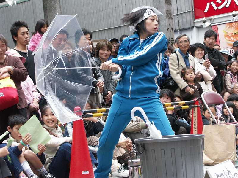 ��..�哹�|���[���h�J�b�vin�É�2005..���[�^������