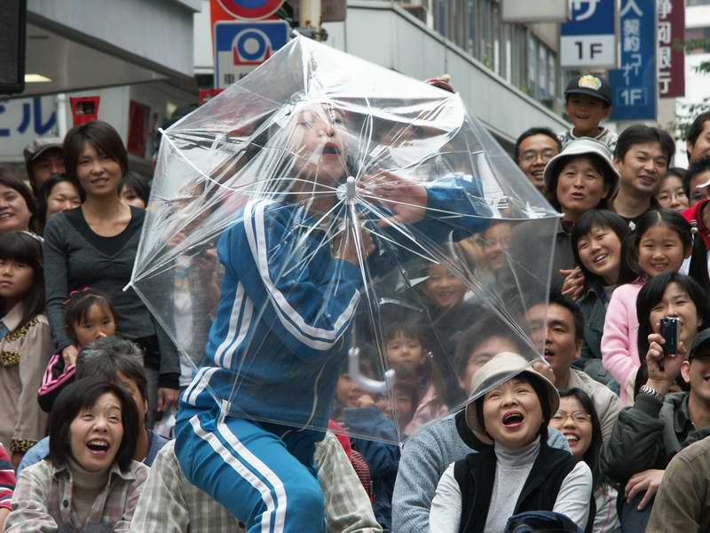 ��..�哹�|���[���h�J�b�vin�É�2005..���[�^������