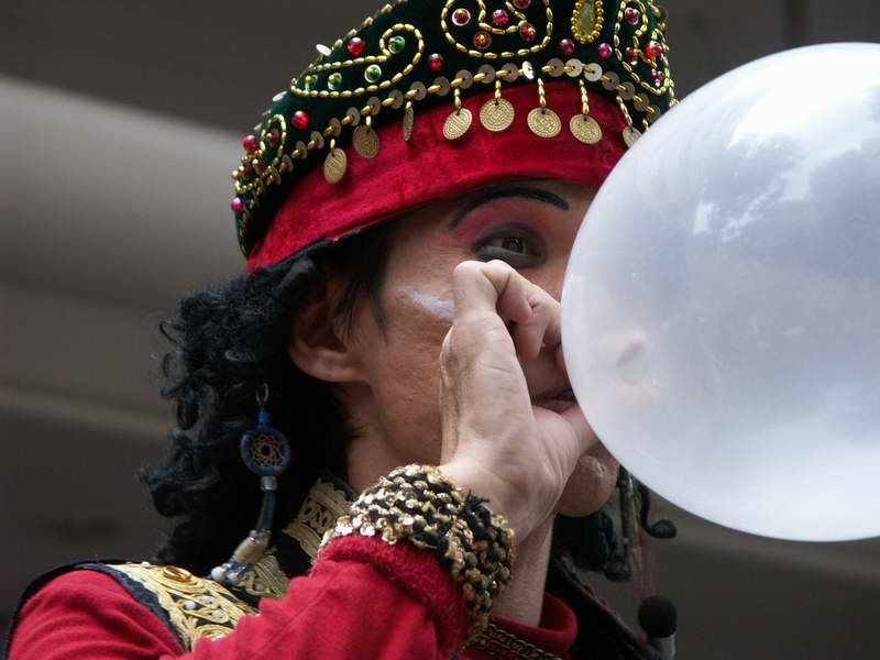 ��..�哹�|���[���h�J�b�vin�É�2005..�n�b�s�B�g�򂳂�