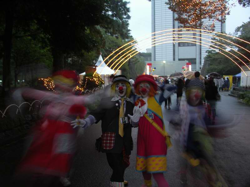 ��..�哹�|���[���h�J�b�vin�É�2005..�N���E�������