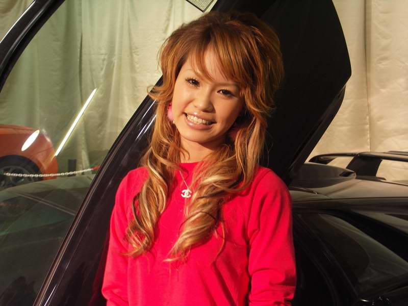 ��..�z�A���A��..�X�[�p�[�J�[�V���[in���É��`�C�^���A��