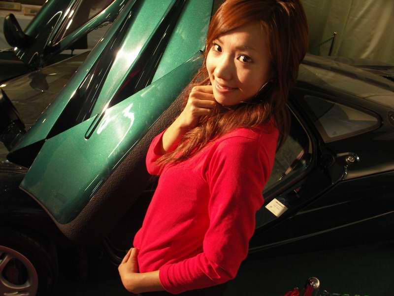 ��..�z�A���A��..�X�[�p�[�J�[�V���[in���É��`�C�^���A��