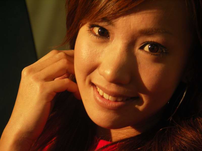 ��..�z�A���A��..�X�[�p�[�J�[�V���[in���É��`�C�^���A��