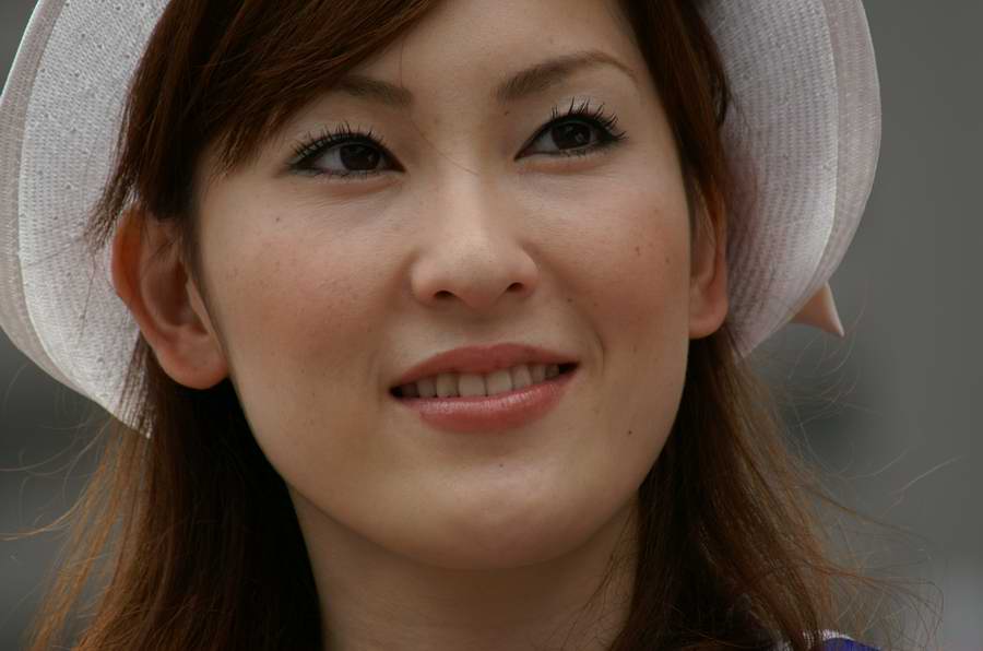 ��..��{���[�܂�