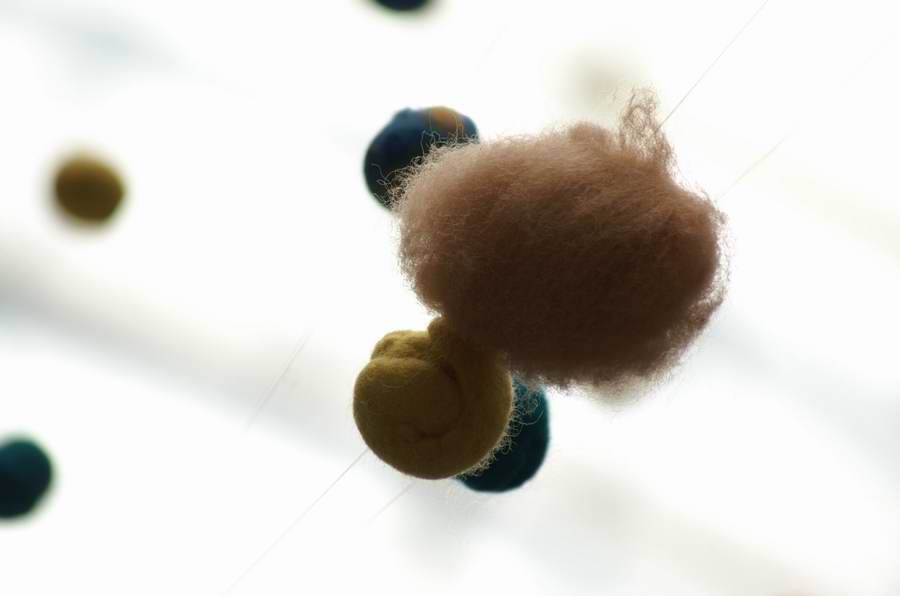 ��..��{���[�܂�