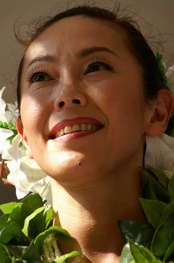 ��..��{���[�܂�