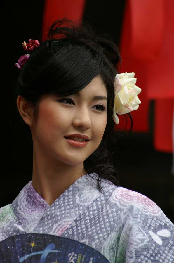 ��..���鎵�[�܂�