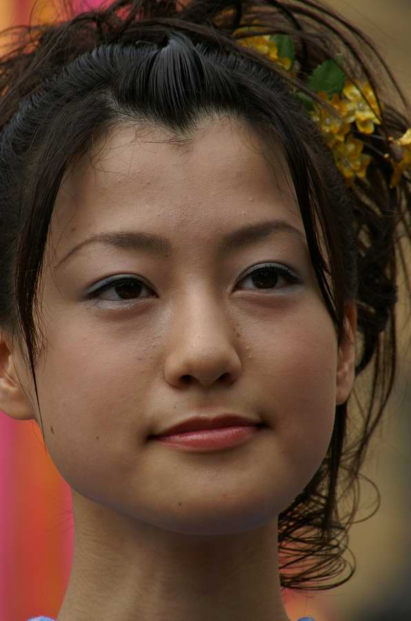 ��..���鎵�[�܂�