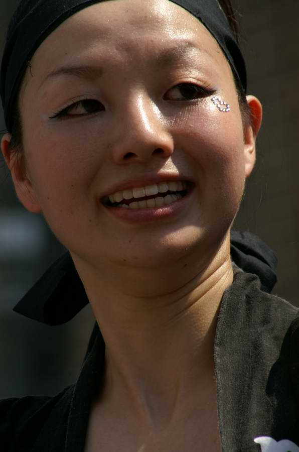 ��..���Q���Z�������[�܂�