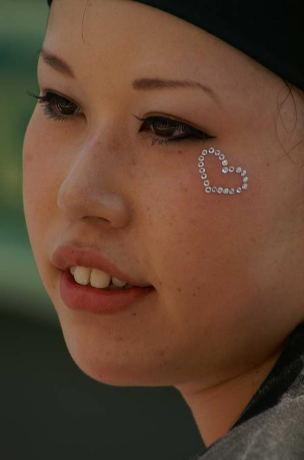 ��..���Q���Z�������[�܂�