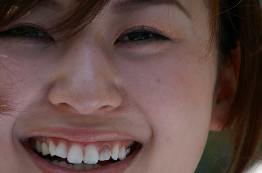 ��..���Q���Z�������[�܂�