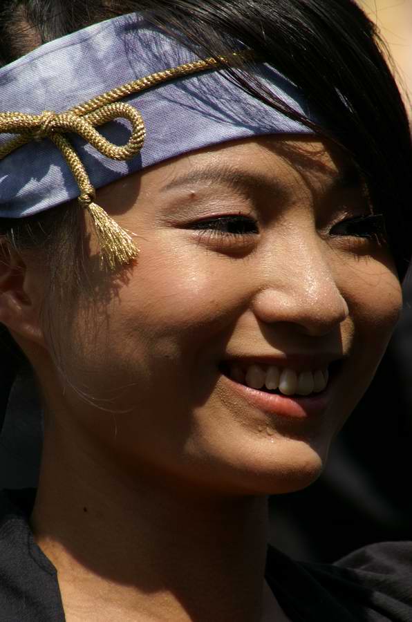 ��..���Q���Z�������[�܂�