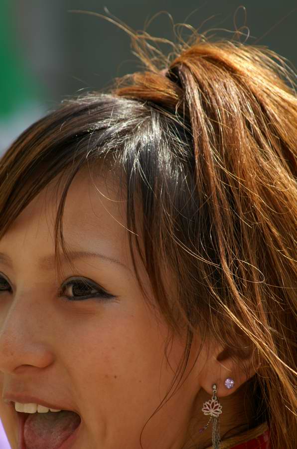 ��..���Q���Z�������[�܂�