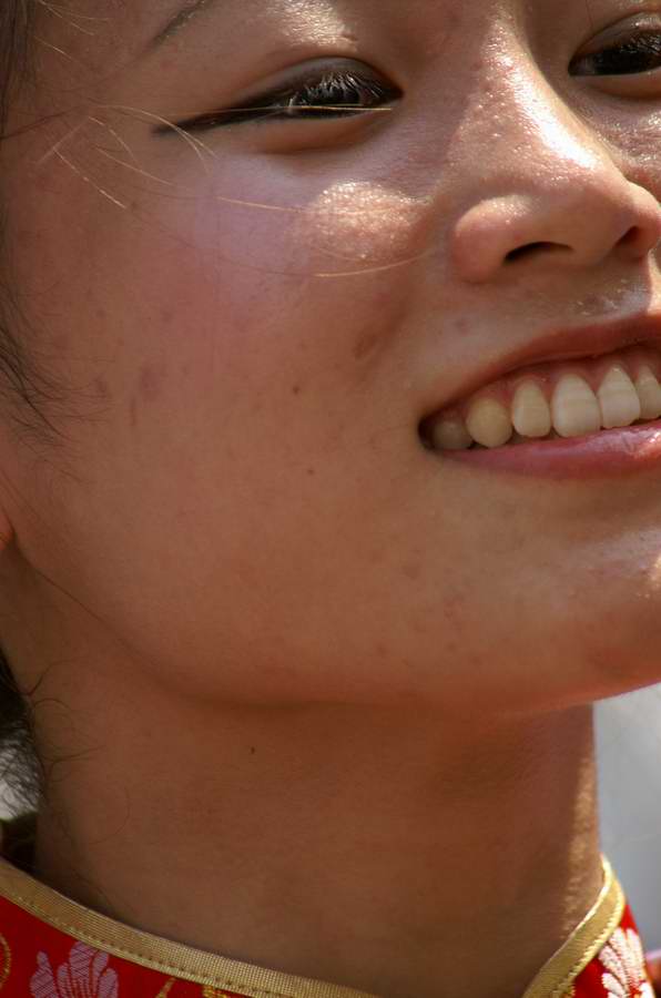 ��..���Q���Z�������[�܂�