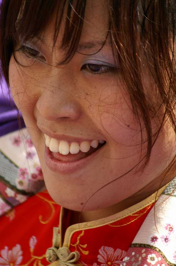 ��..���Q���Z�������[�܂�