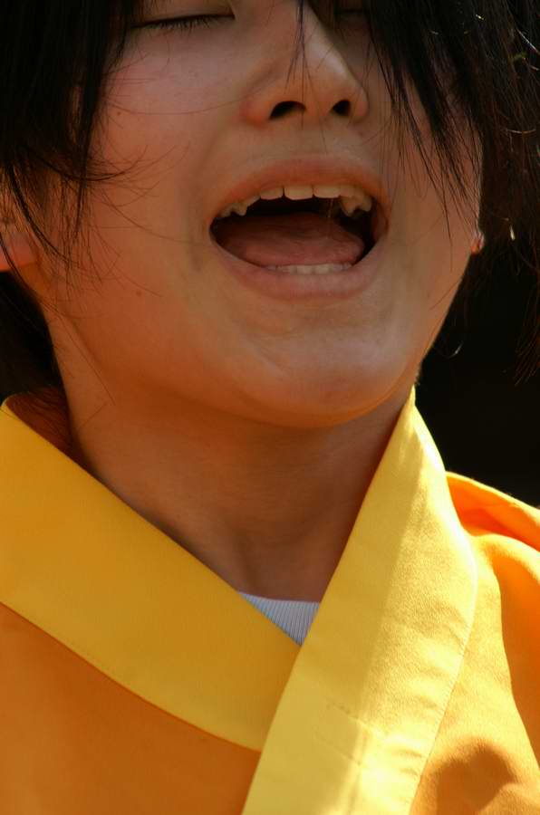 ��..���Q���Z�������[�܂�