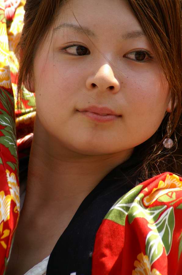 ��..���Q���Z�������[�܂�