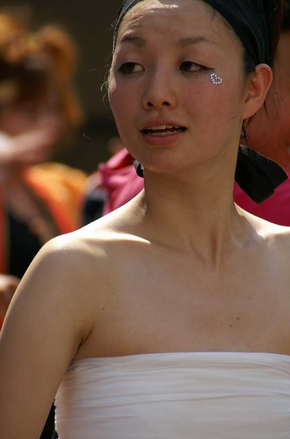 ��..���Q���Z�������[�܂�