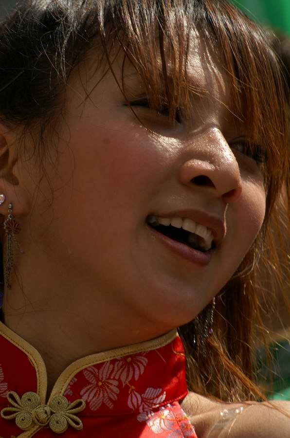 ��..���Q���Z�������[�܂�